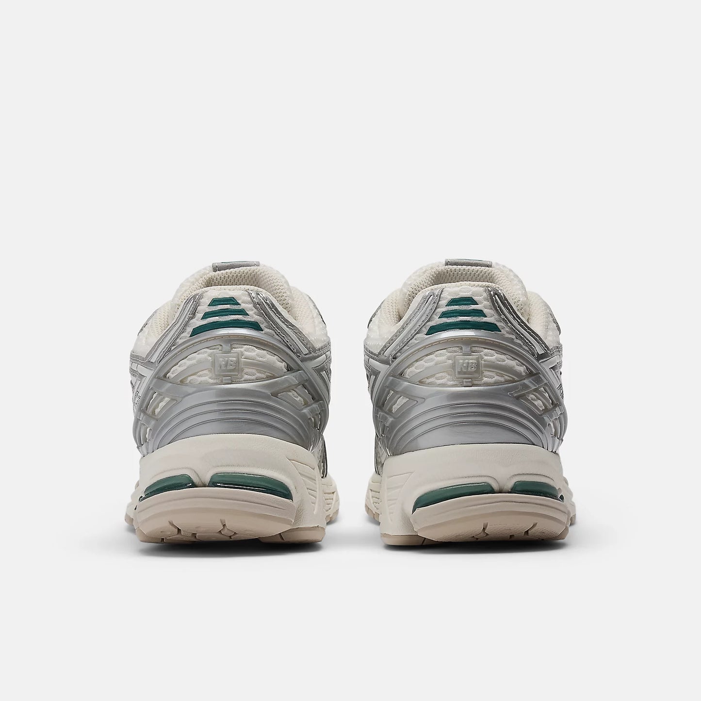 Кроссовки женские New Balance lifestyle M1906REE 901