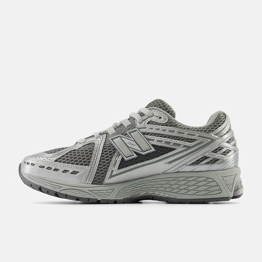 Кроссовки женские New Balance lifestyle M1906REH 39