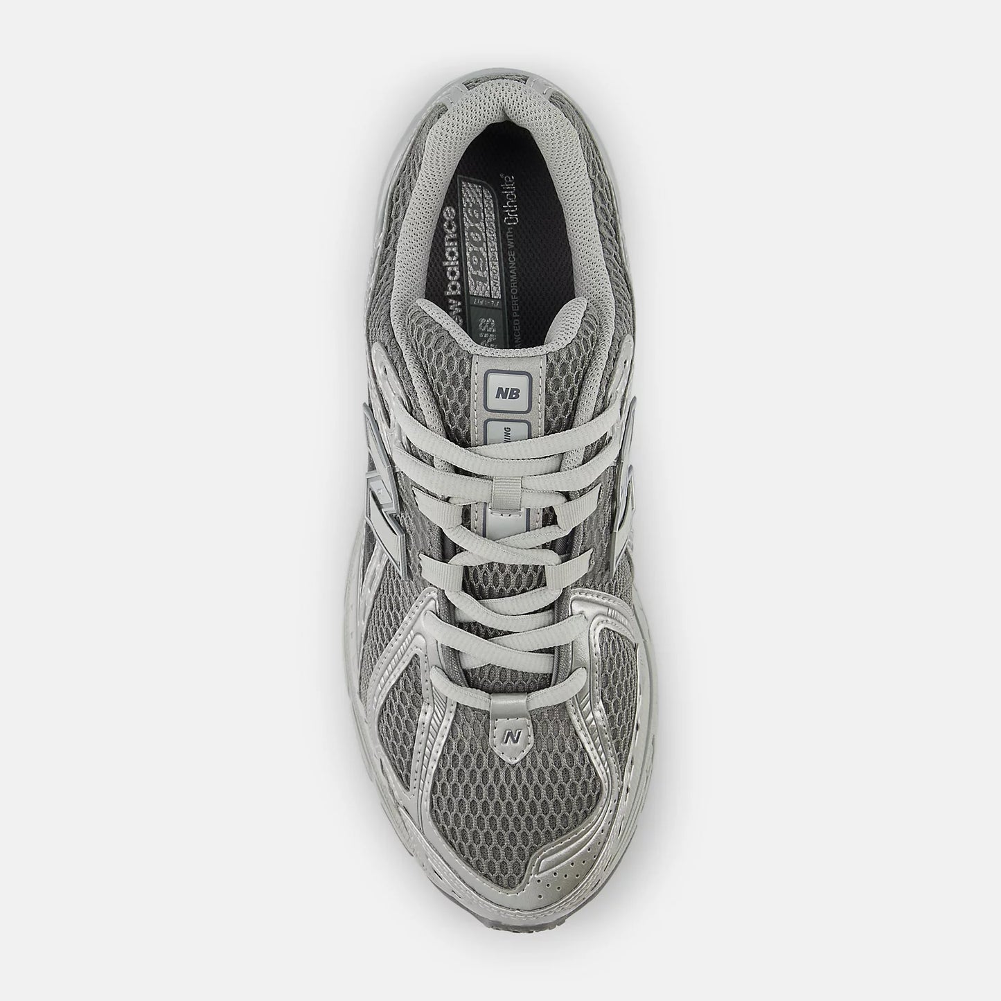 Adidași pentru bărbați New Balance lifestyle M1906REH 39