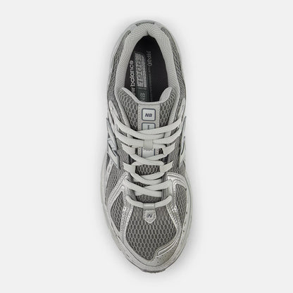 Adidași pentru bărbați New Balance lifestyle M1906REH 39