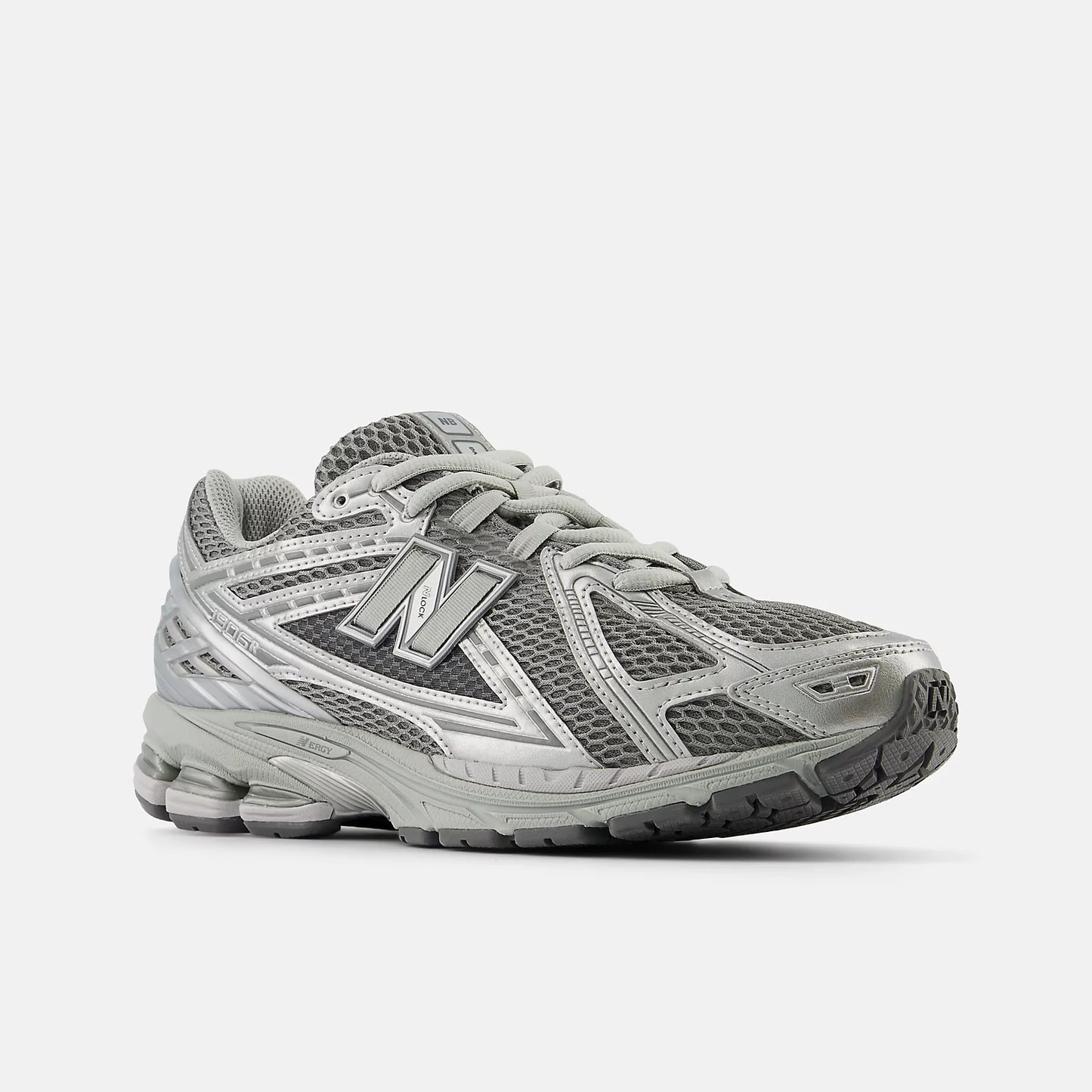 Adidași pentru bărbați New Balance lifestyle M1906REH 39