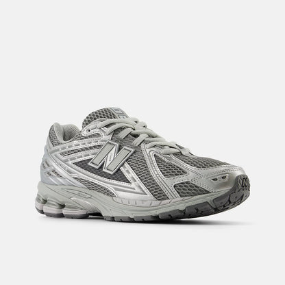 Adidași pentru bărbați New Balance lifestyle M1906REH 39