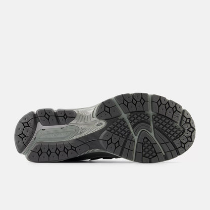 Adidași pentru bărbați New Balance lifestyle M1906REH 39