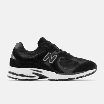 Кроссовки мужские New Balance lifestyle M2002RBK