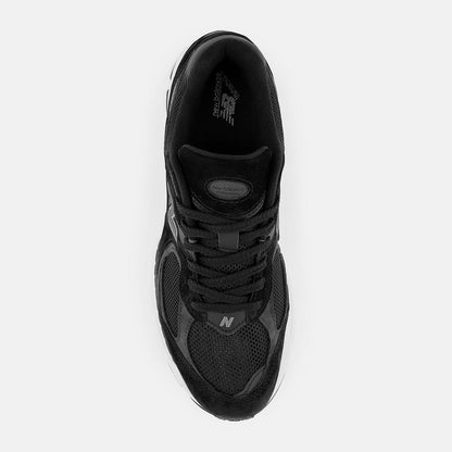 Кроссовки мужские New Balance lifestyle M2002RBK