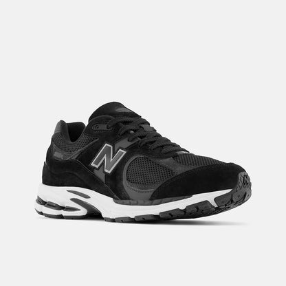 Кроссовки мужские New Balance lifestyle M2002RBK