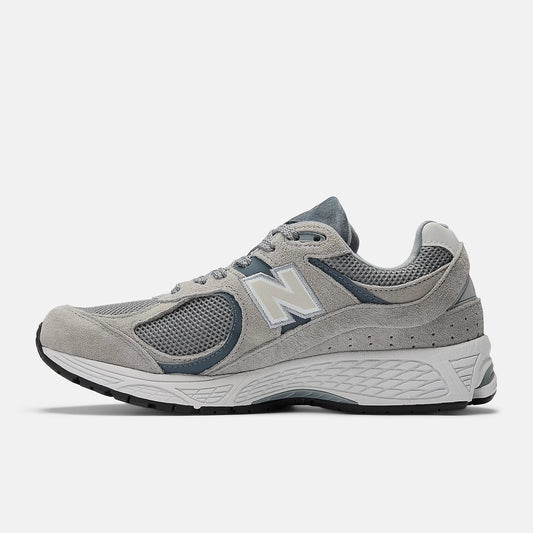 Кроссовки мужские New Balance lifestyle M2002RST 71