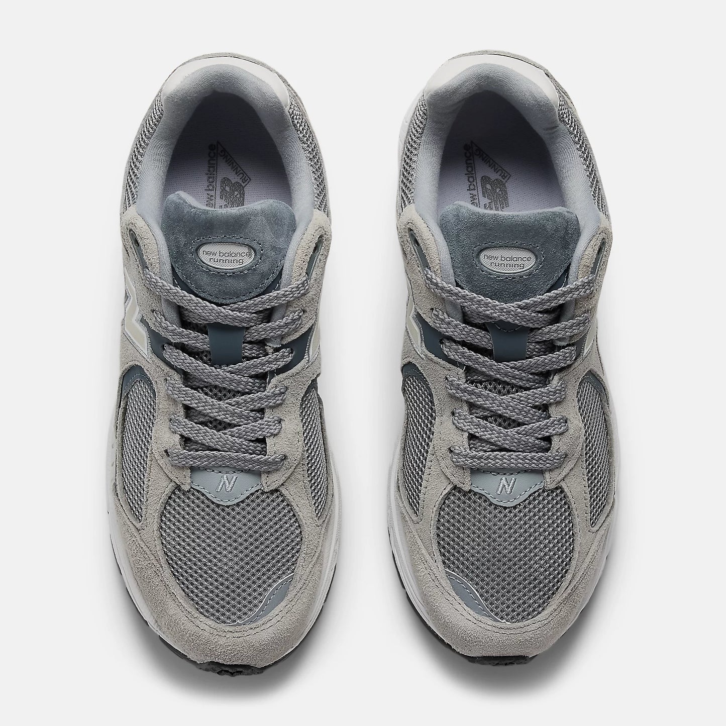 Кроссовки мужские New Balance lifestyle M2002RST 71