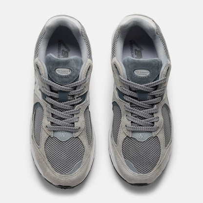 Кроссовки мужские New Balance lifestyle M2002RST 71