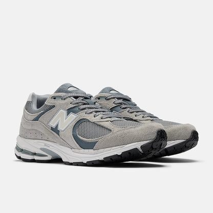 Adidași pentru femei New Balance lifestyle M2002RST 71