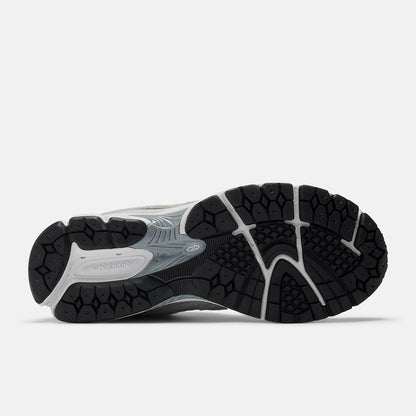 Кроссовки мужские New Balance lifestyle M2002RST 71