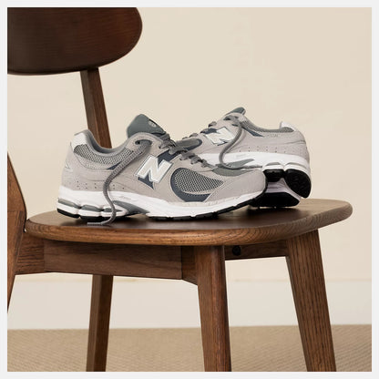 Кроссовки мужские New Balance lifestyle M2002RST 71