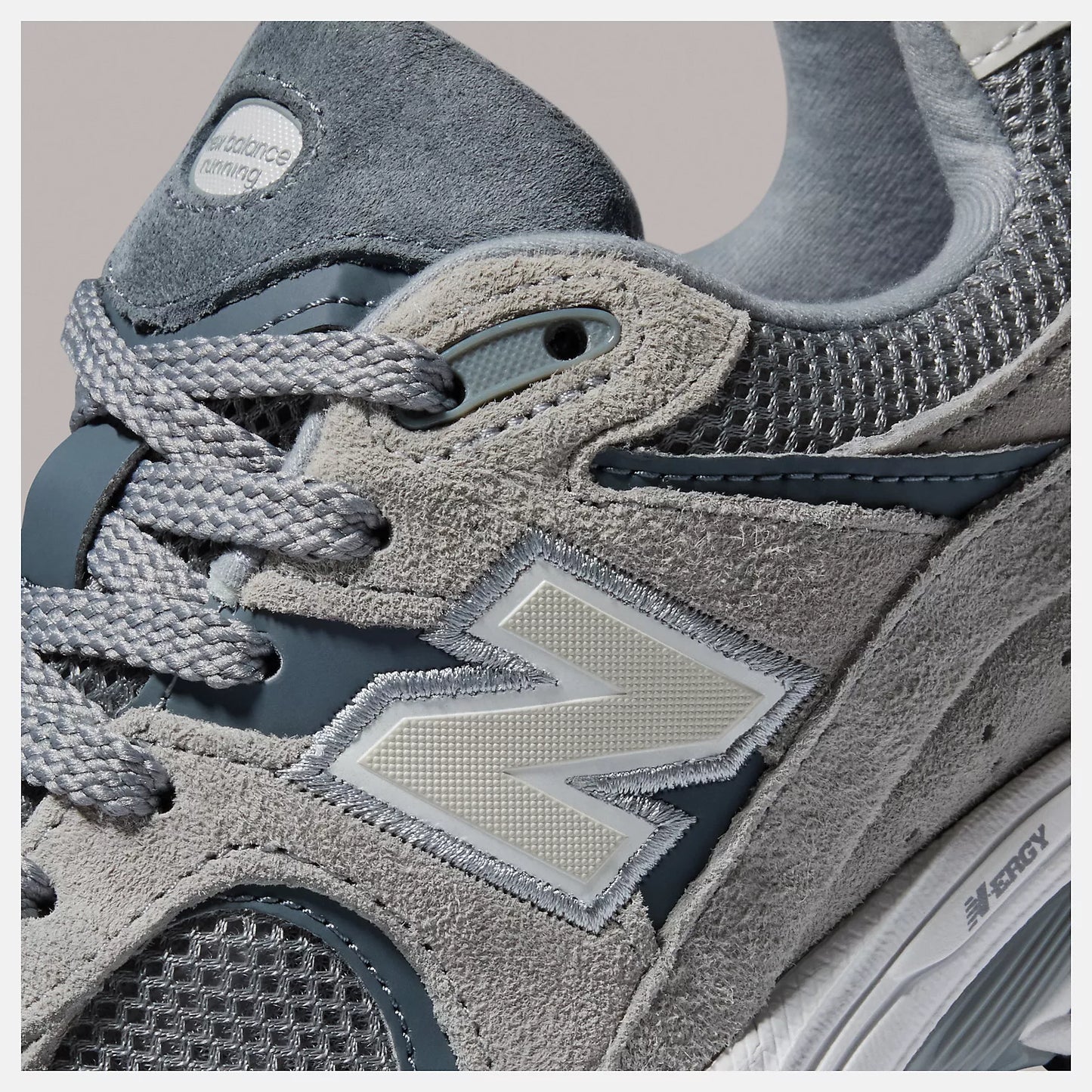 Кроссовки мужские New Balance lifestyle M2002RST 71