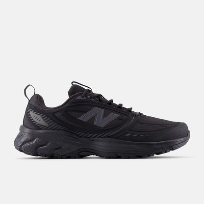 Мужские кроссовки для трейлраннинга New Balance M4105FS