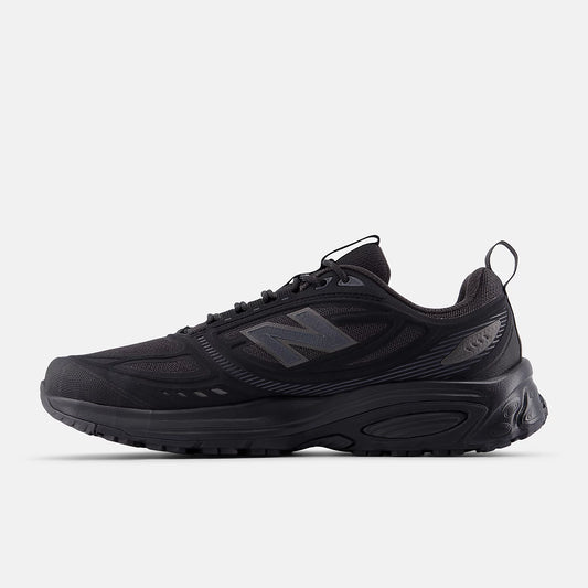 Adidași bărbați pentru trailrunning New Balance M4105FS