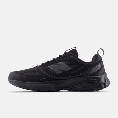 Мужские кроссовки для трейлраннинга New Balance M4105FS