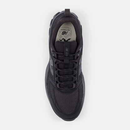 Мужские кроссовки для трейлраннинга New Balance M4105FS