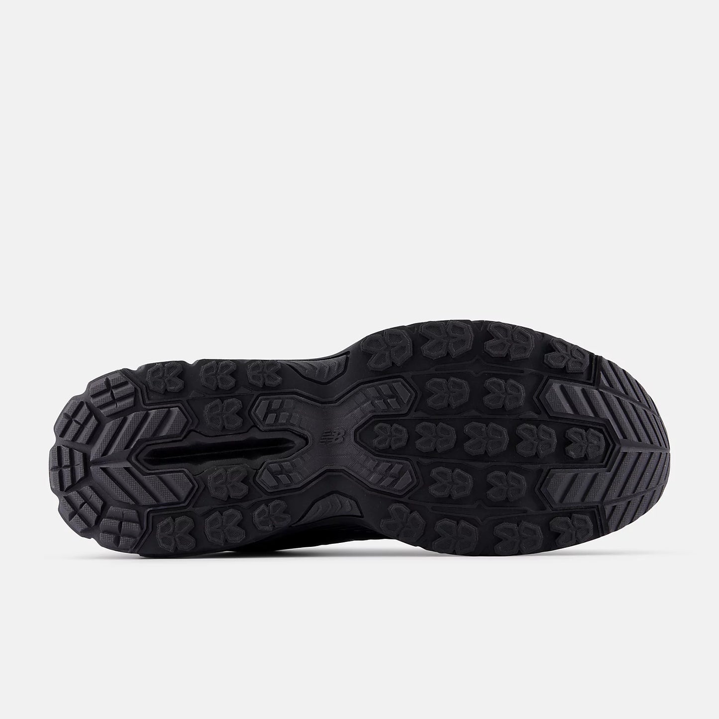 Мужские кроссовки для трейлраннинга New Balance M4105FS