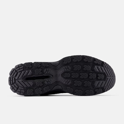 Мужские кроссовки для трейлраннинга New Balance M4105FS