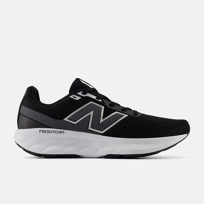 Кроссовки мужские для бега New Balance M520LK9