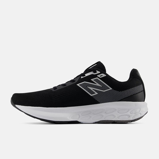 Кроссовки мужские для бега New Balance M520LK9