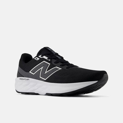 Кроссовки мужские для бега New Balance M520LK9
