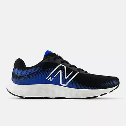 Кроссовки мужские для бега New Balance M520RW8