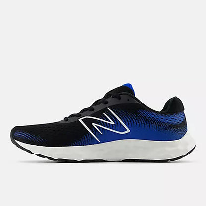 Кроссовки мужские для бега New Balance M520RW8