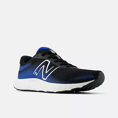 Кроссовки мужские для бега New Balance M520RW8