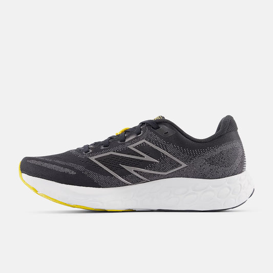 Кроссовки мужские для бега New Balance M680CB8