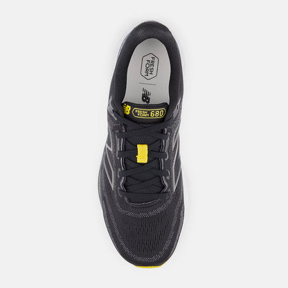 Кроссовки мужские для бега New Balance M680CB8