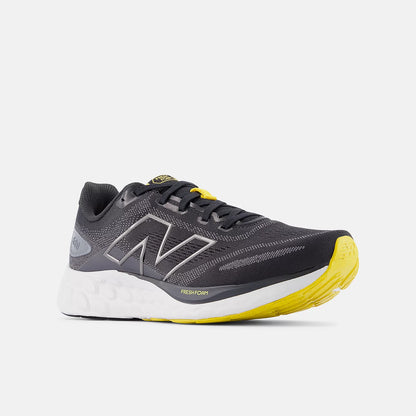 Кроссовки мужские для бега New Balance M680CB8