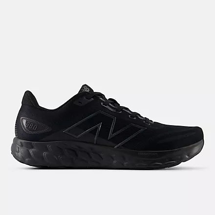 Adidași de alergare pentru bărbați New Balance M680CK8