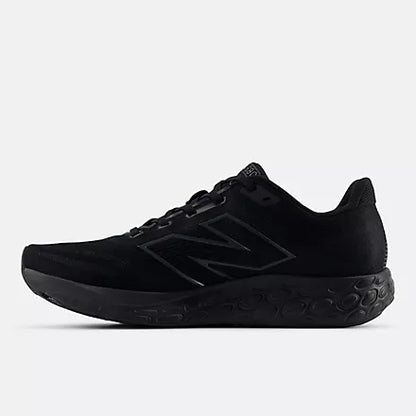 Кроссовки мужские для бега New Balance M680CK8