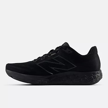 Adidași de alergare pentru bărbați New Balance M680CK8