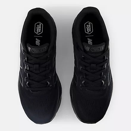 Adidași de alergare pentru bărbați New Balance M680CK8