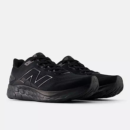 Adidași de alergare pentru bărbați New Balance M680CK8