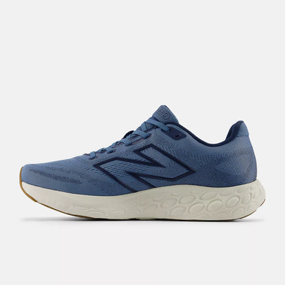 Adidași de alergare pentru bărbați New Balance  M680CS8 430