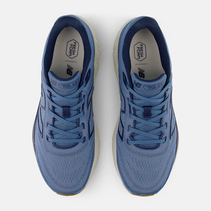 Adidași de alergare pentru bărbați New Balance  M680CS8 430