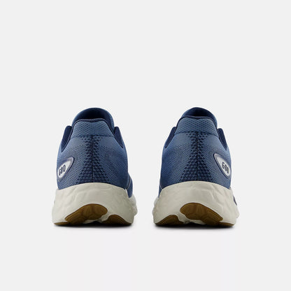 Adidași de alergare pentru bărbați New Balance  M680CS8 430