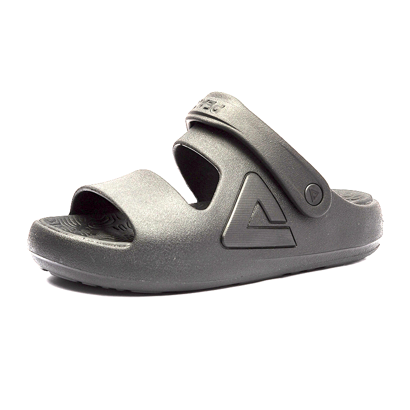 Мужские шлёпанцы Peak EXT52547L magnetic gray