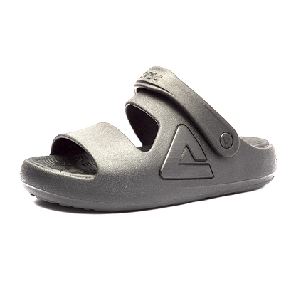 Мужские шлёпанцы Peak EXT52547L magnetic gray