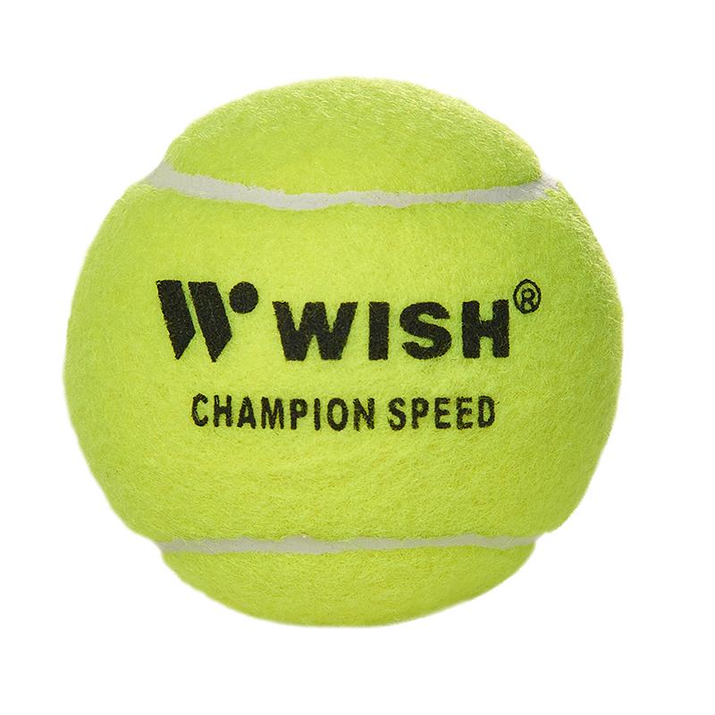 Mingi de tenis Wish Champion Speed 610