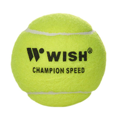 Mingi de tenis Wish Champion Speed 610