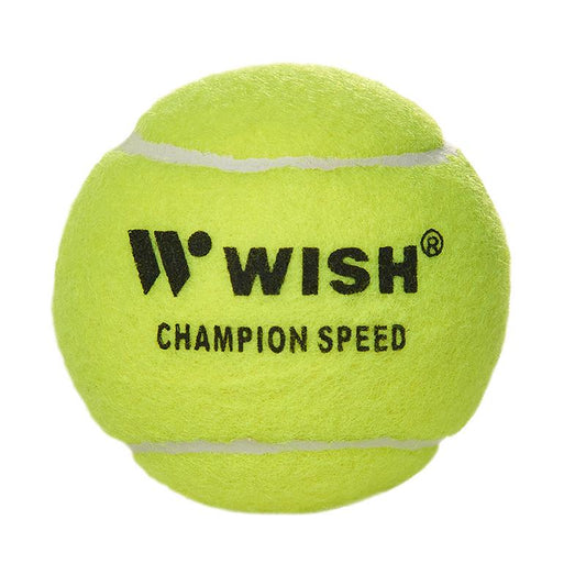 Mingi de tenis Wish Champion Speed 610