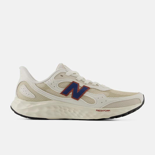 Кроссовки мужские для бега New Balance MARIS49K