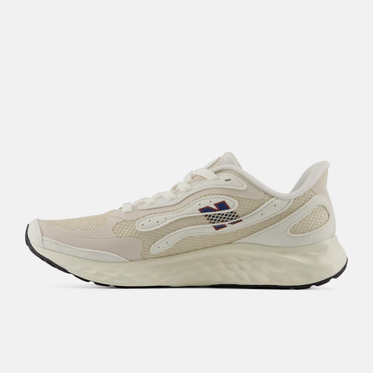 Кроссовки мужские для бега New Balance MARIS49K