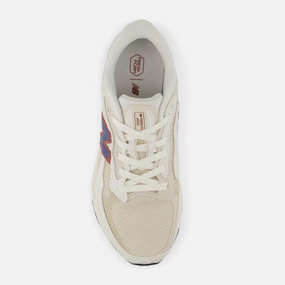 Adidași de alergare pentru bărbați New Balance MARIS49K