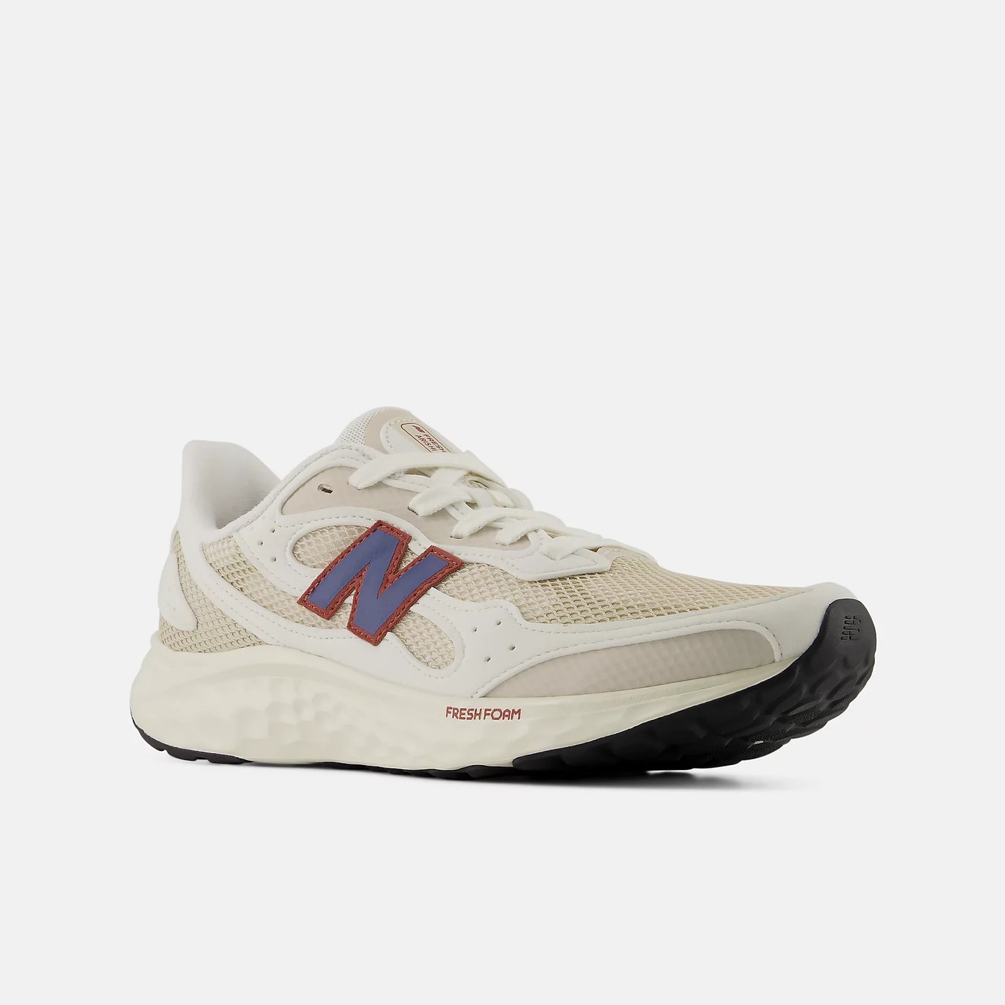 Adidași de alergare pentru bărbați New Balance MARIS49K