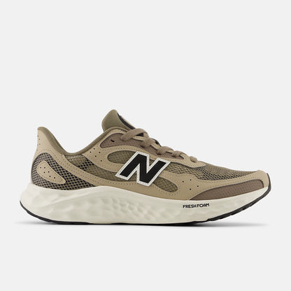 Кроссовки женские для бега New Balance Fresh Foam Arishi V4 WARIS682